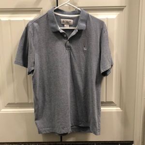 Original Penguin Polo